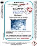 Balsamin Fresh Safe Clean